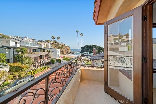 $13,500,000 | 64 Emerald Bay, Laguna Beach, CA 92651