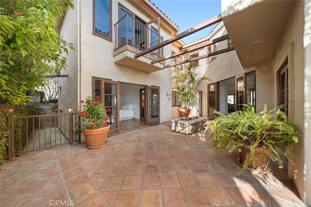 64 Emerald Bay Laguna Beach, CA 92651 - Photo 42 of 49