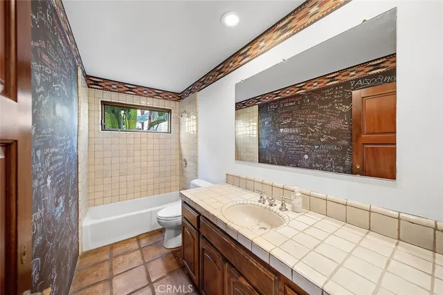 $13,500,000 | 64 Emerald Bay, Laguna Beach, CA 92651