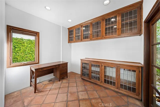 $13,500,000 | 64 Emerald Bay, Laguna Beach, CA 92651