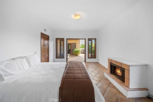 $13,500,000 | 64 Emerald Bay, Laguna Beach, CA 92651