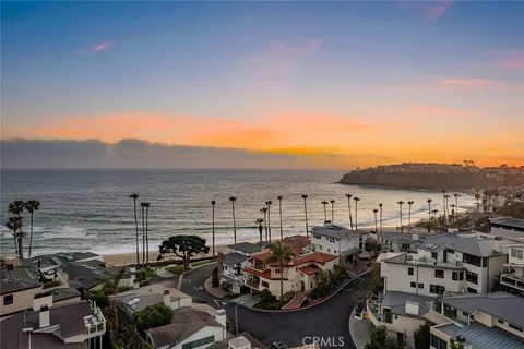 $13,500,000 | 64 Emerald Bay, Laguna Beach, CA 92651