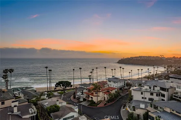 $13,500,000 | 64 Emerald Bay, Laguna Beach, CA 92651