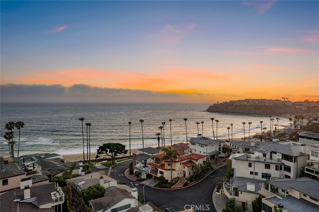 64 Emerald Bay Laguna Beach, CA 92651 - Photo 49 of 49