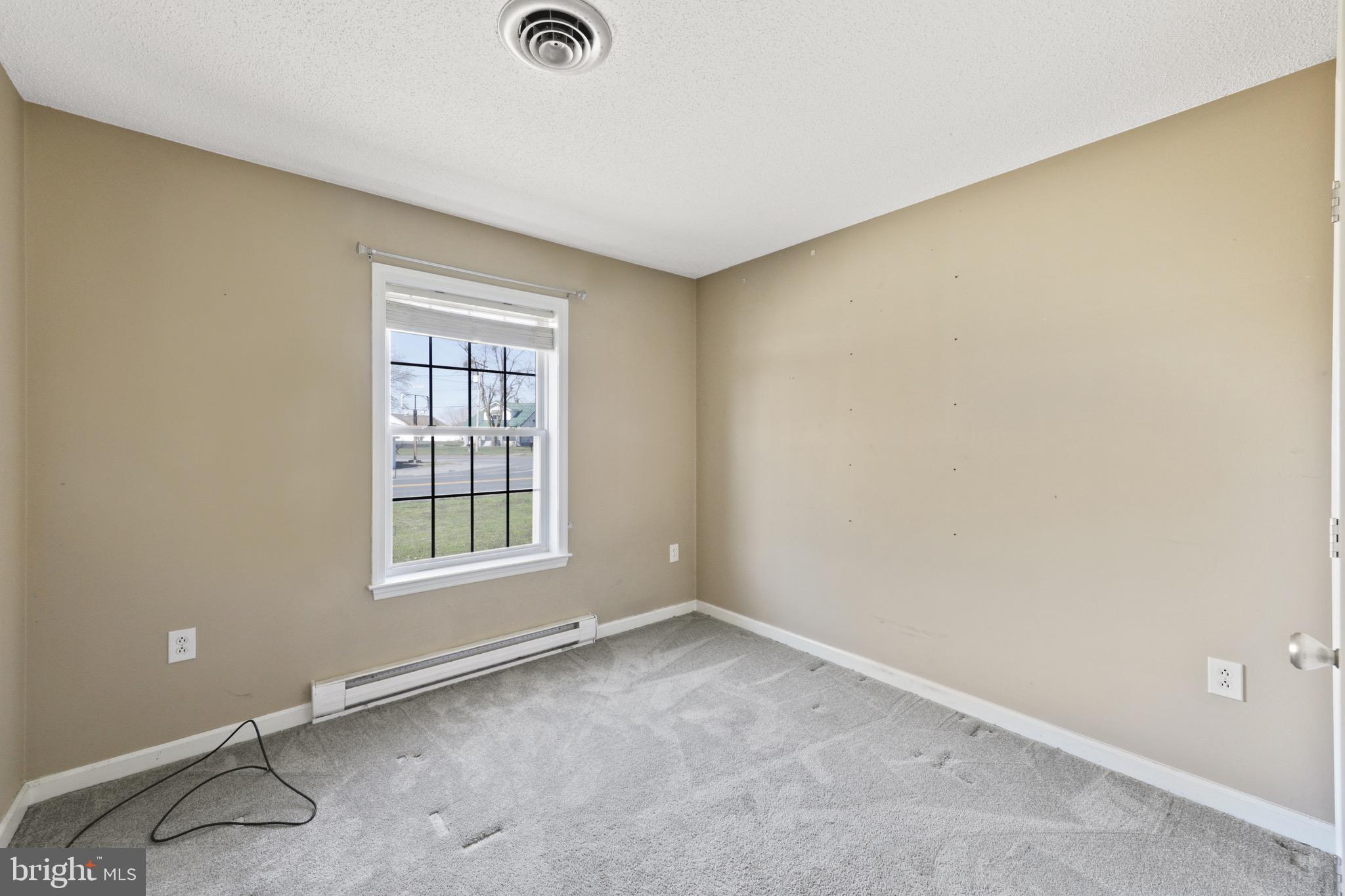8409 Slaughter Beach Road Milford, DE 19963 - Photo 11 of 22 Gallery Image 11