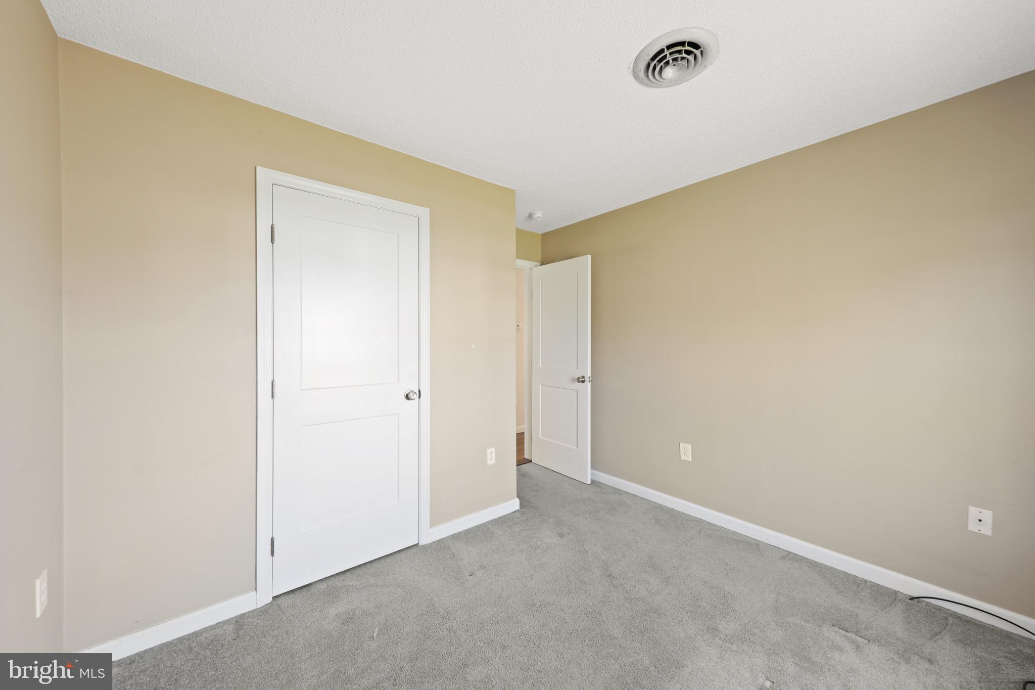 8409 Slaughter Beach Road Milford, DE 19963 - Photo 12 of 22 Gallery Image 12