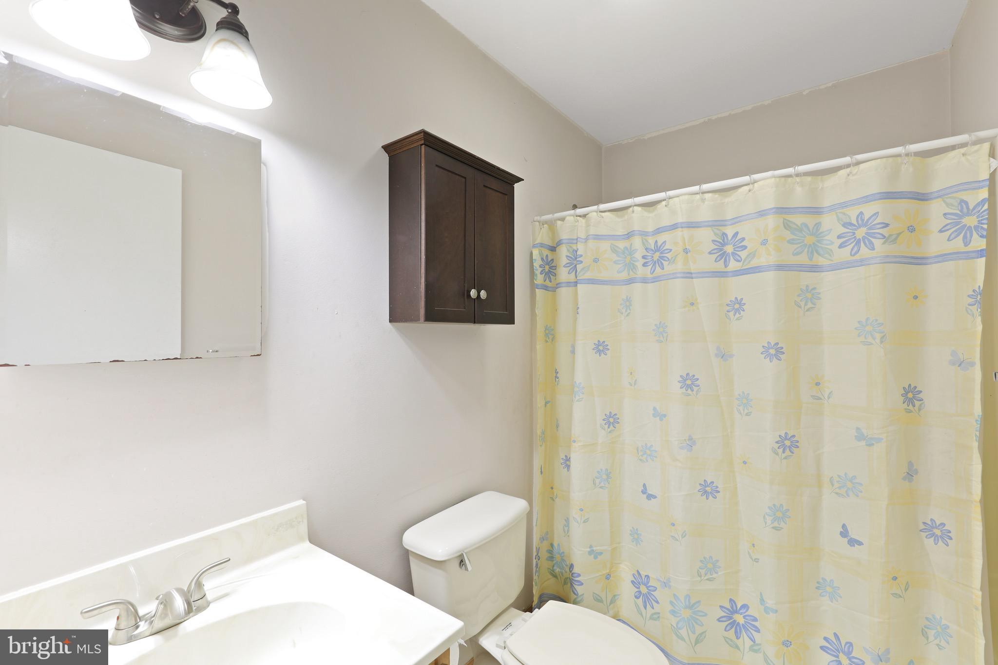 8409 Slaughter Beach Road Milford, DE 19963 - Photo 13 of 22 Gallery Image 13