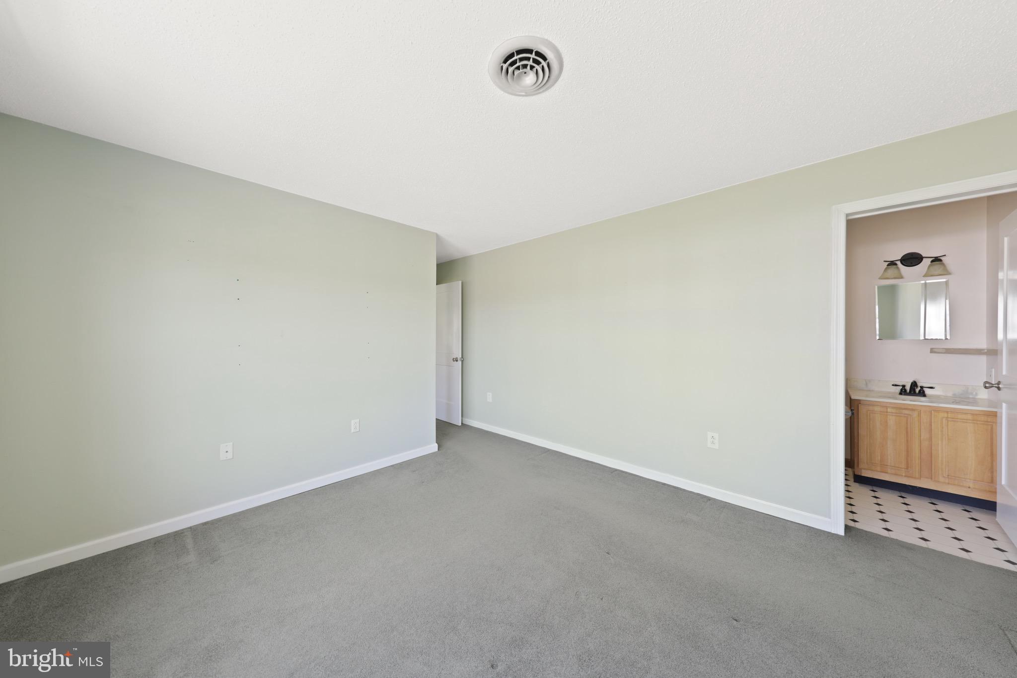 8409 Slaughter Beach Road Milford, DE 19963 - Photo 15 of 22 Gallery Image 15