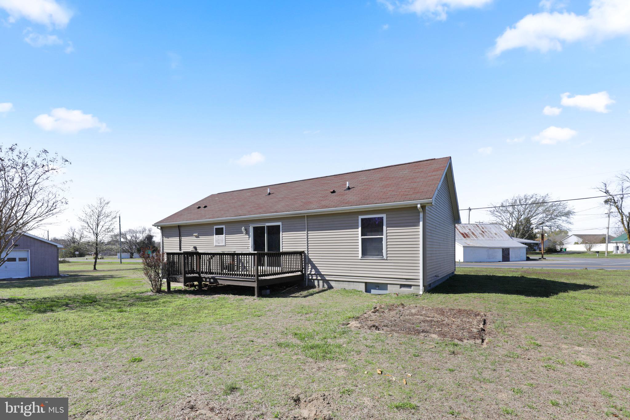 8409 Slaughter Beach Road Milford, DE 19963 - Photo 18 of 22 Gallery Image 18