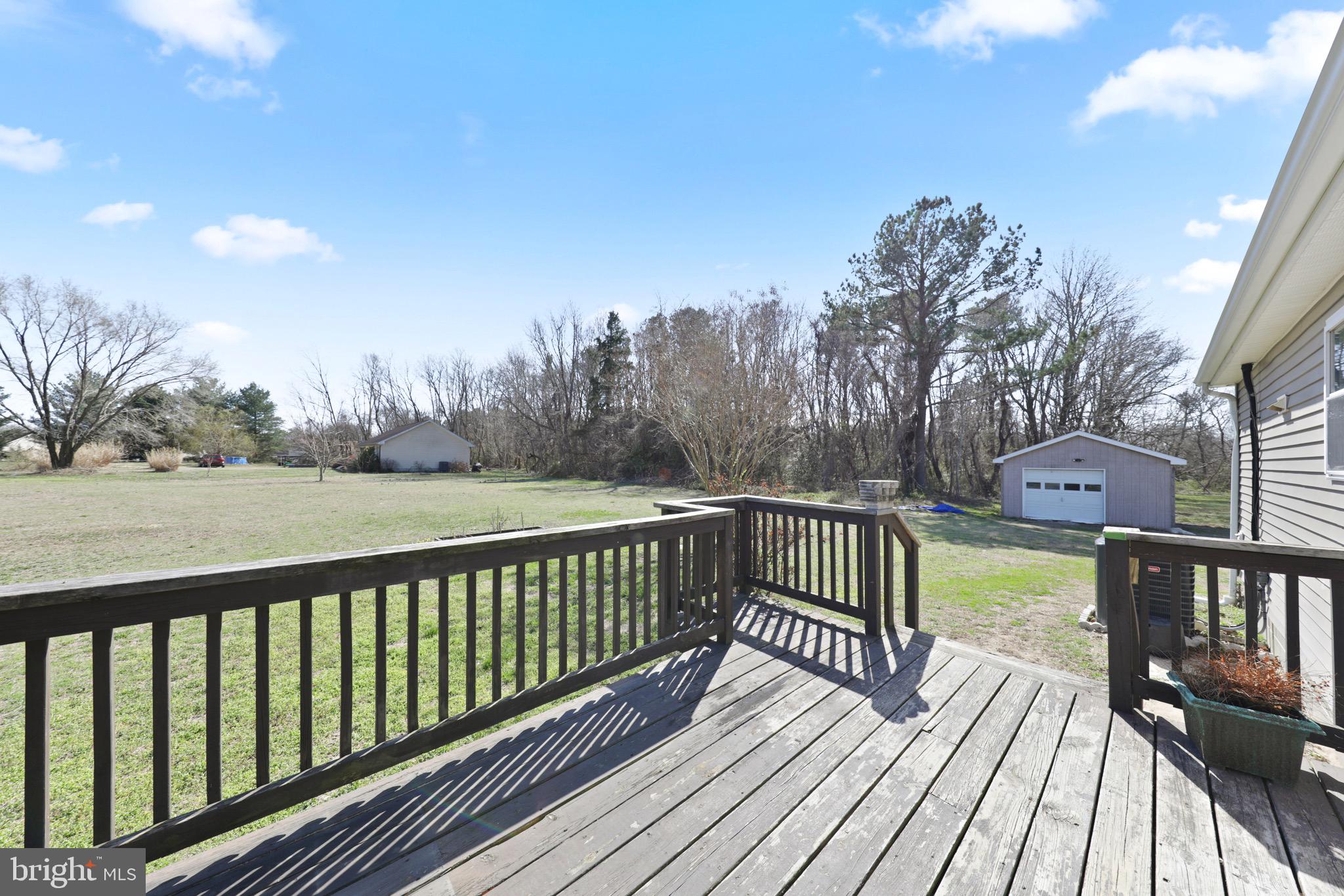 8409 Slaughter Beach Road Milford, DE 19963 - Photo 22 of 22 Gallery Image 22