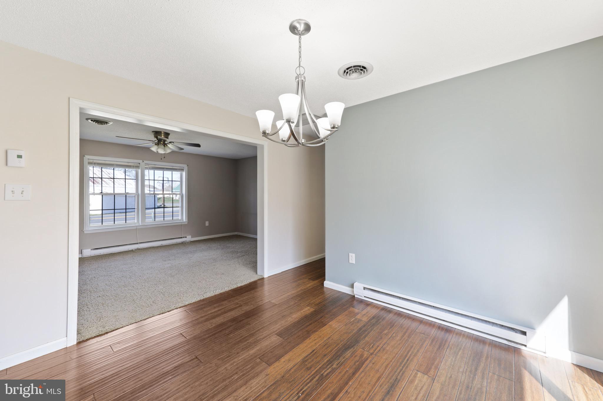 8409 Slaughter Beach Road Milford, DE 19963 - Photo 3 of 22 Gallery Image 3