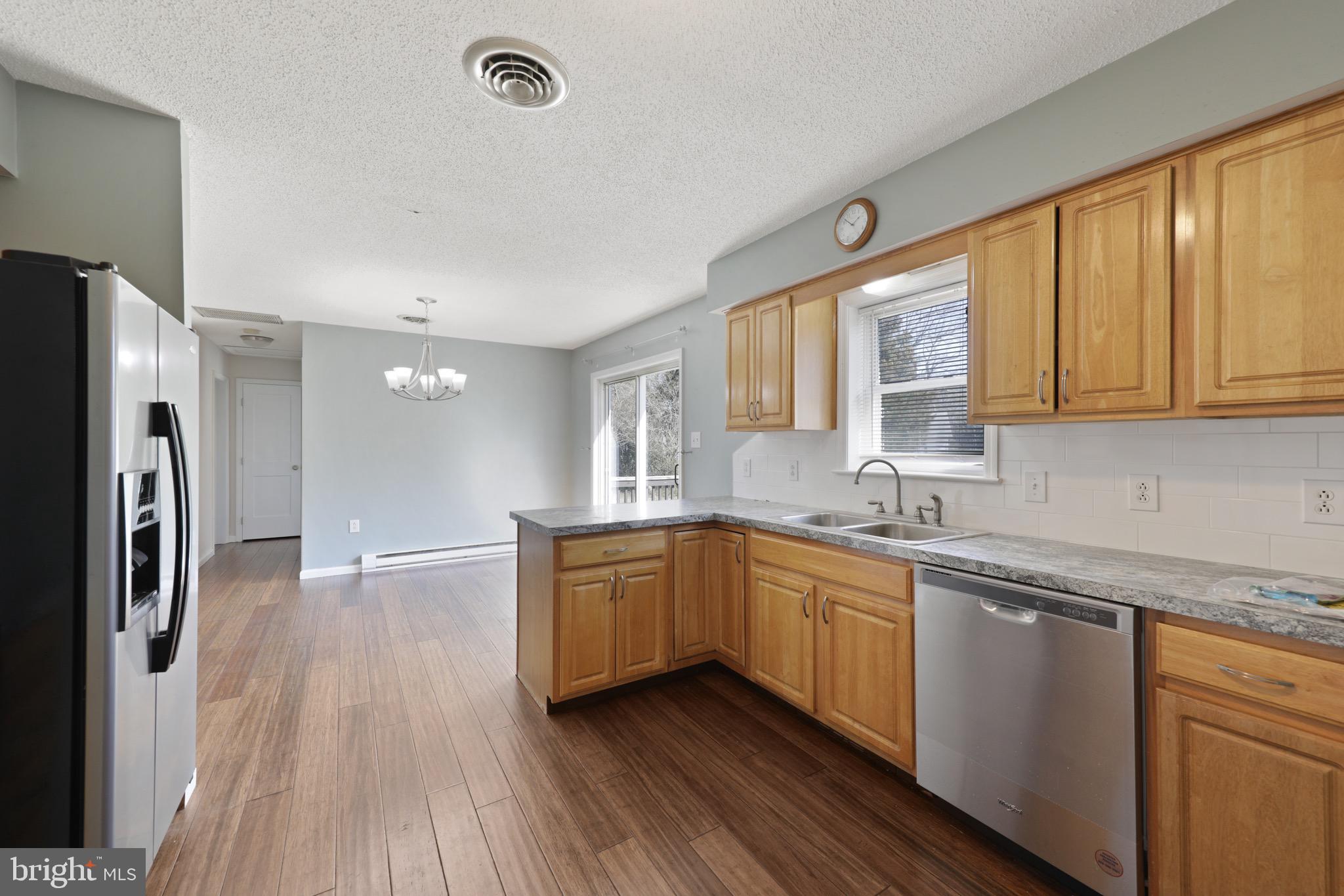 8409 Slaughter Beach Road Milford, DE 19963 - Photo 4 of 22 Gallery Image 4
