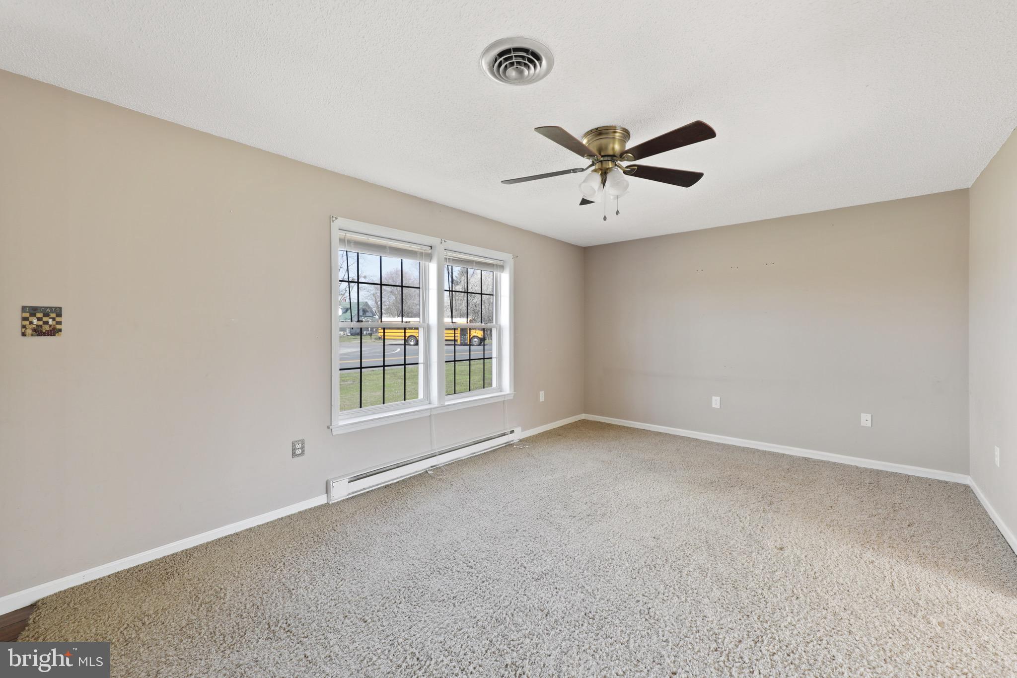 8409 Slaughter Beach Road Milford, DE 19963 - Photo 6 of 22 Gallery Image 6