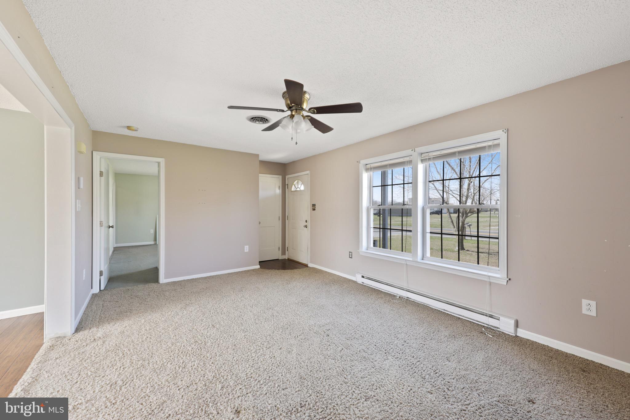 8409 Slaughter Beach Road Milford, DE 19963 - Photo 7 of 22 Gallery Image 7