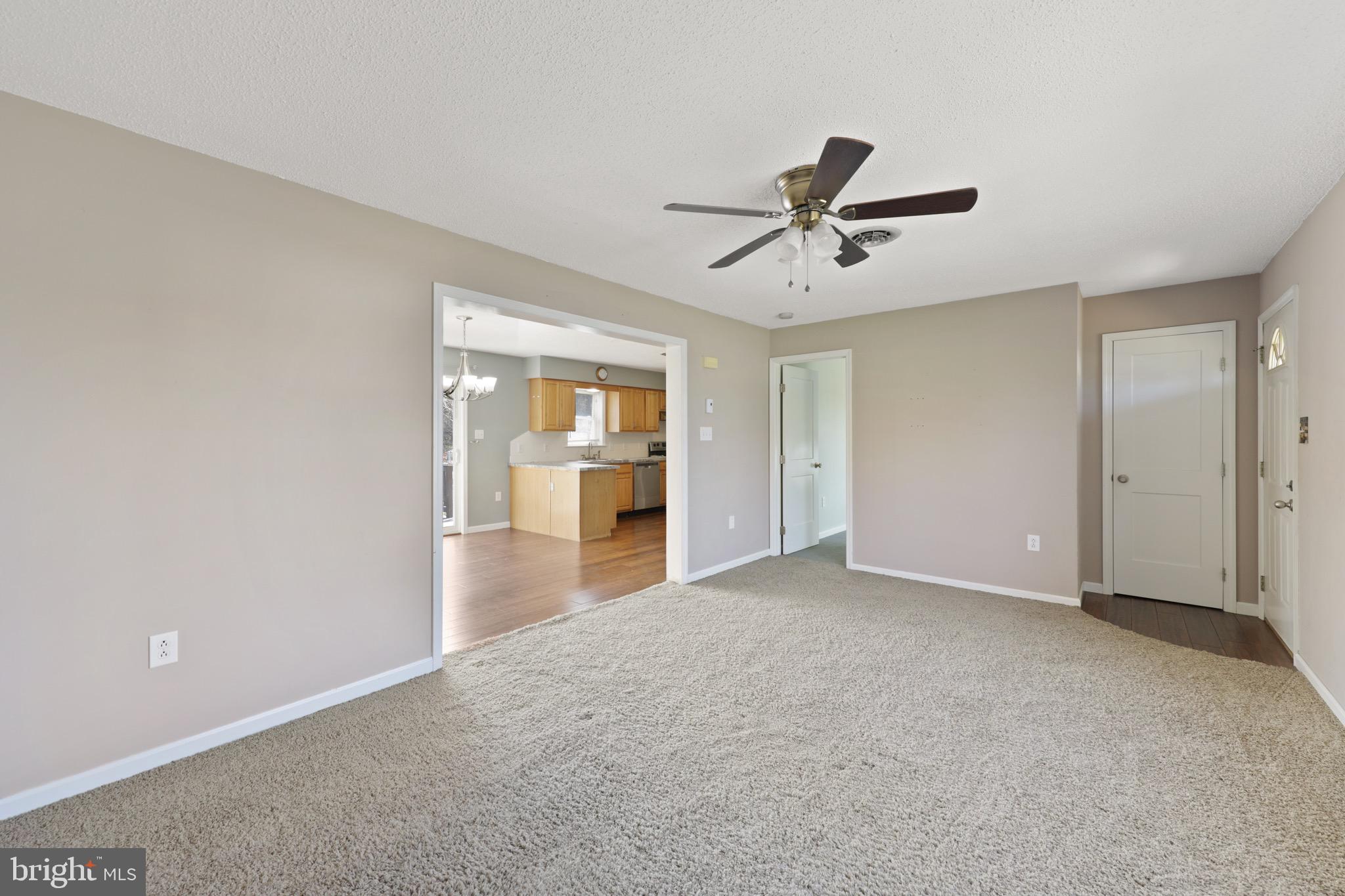 8409 Slaughter Beach Road Milford, DE 19963 - Photo 8 of 22 Gallery Image 8
