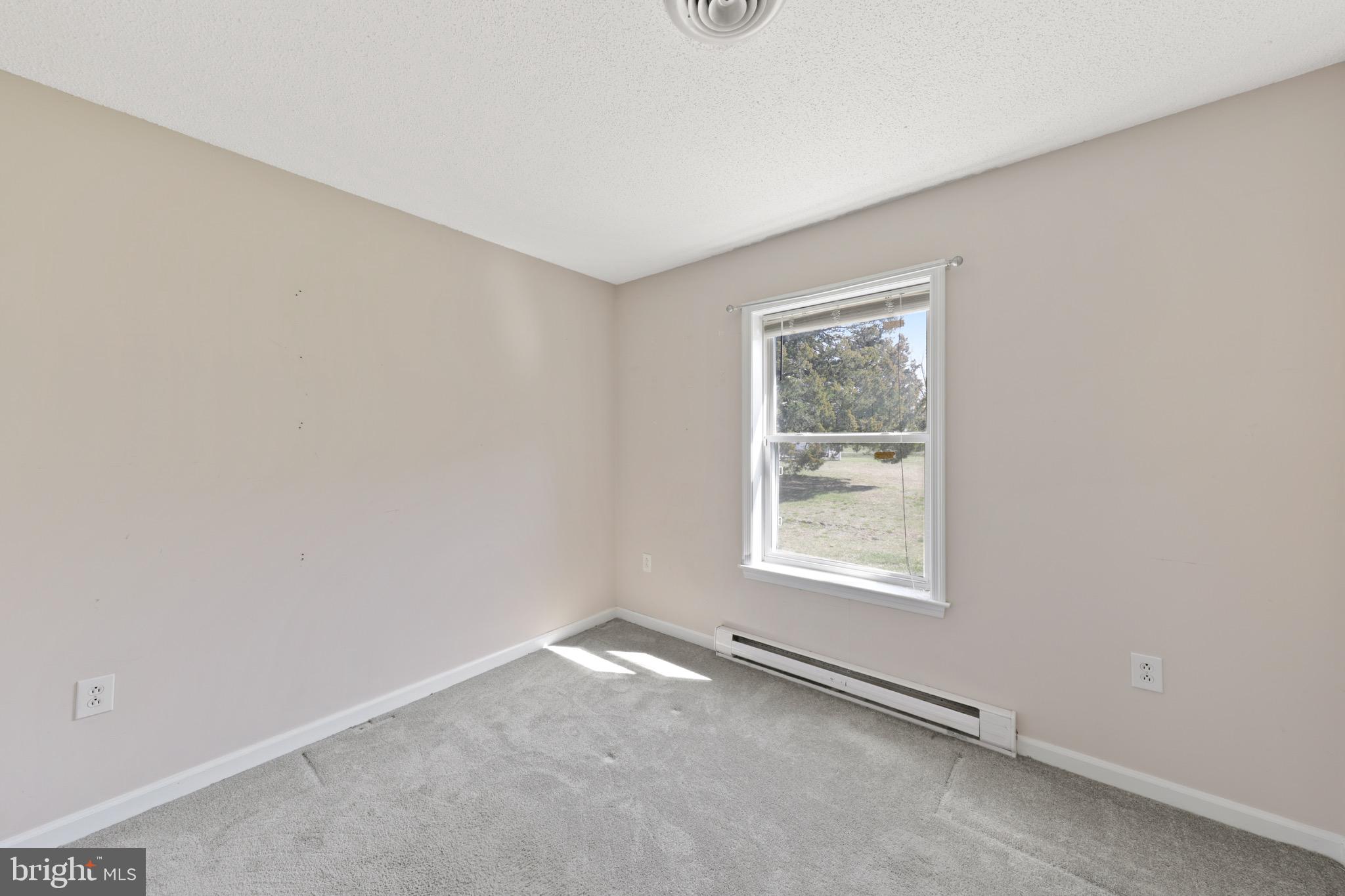 8409 Slaughter Beach Road Milford, DE 19963 - Photo 9 of 22 Gallery Image 9