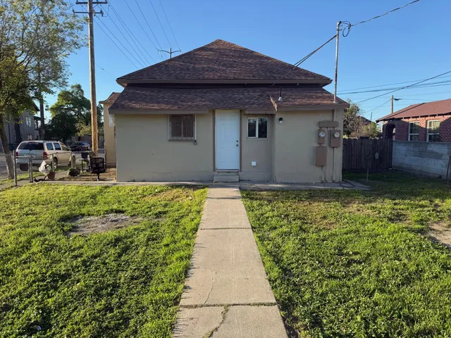 $374,900 | 2006 East Lafayette Street, Stockton, CA 95205