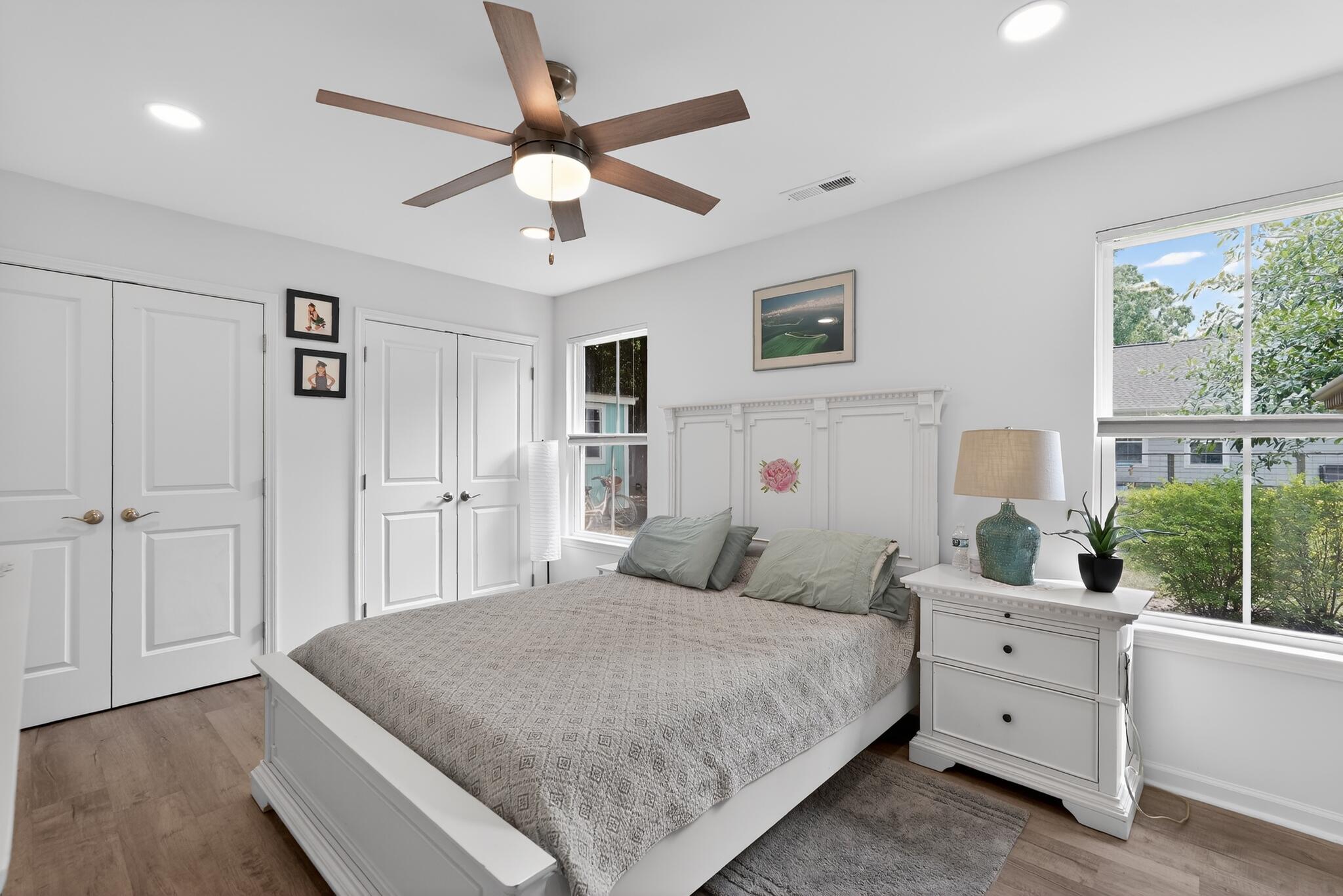 105 South Kaminski Street Georgetown, SC 29440 - Photo 16 of 32