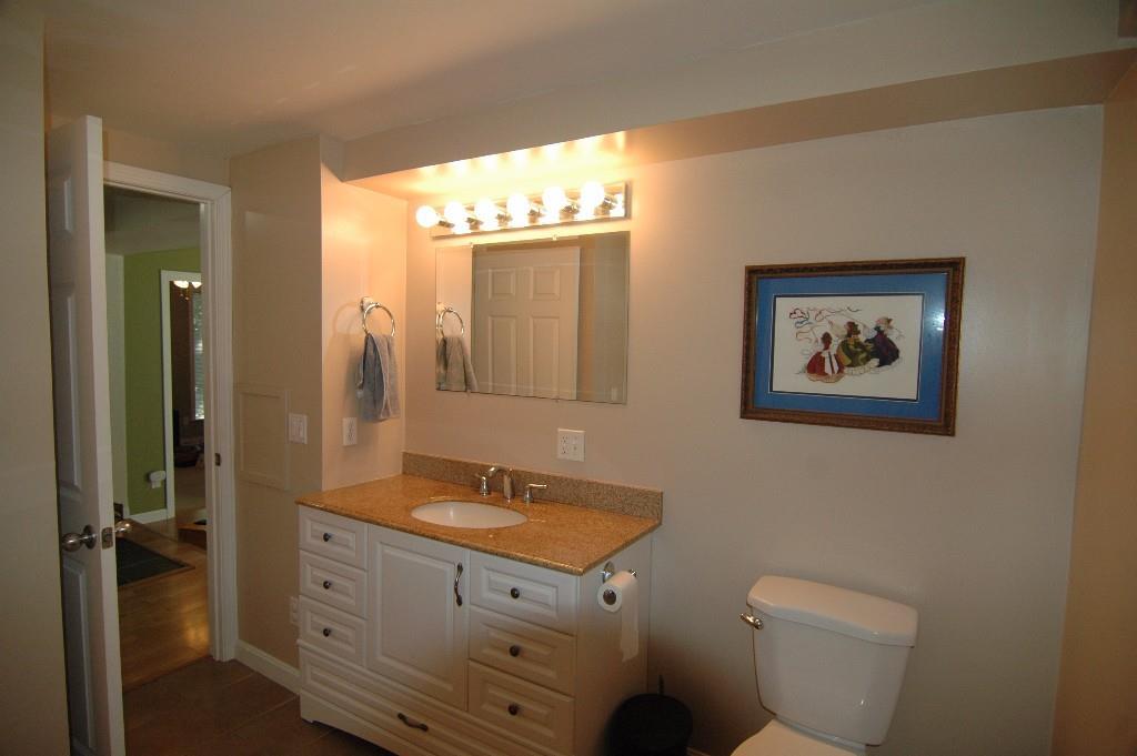 3257 Camden Road Warren, ME 04864 - Photo 8 of 23 Photo
