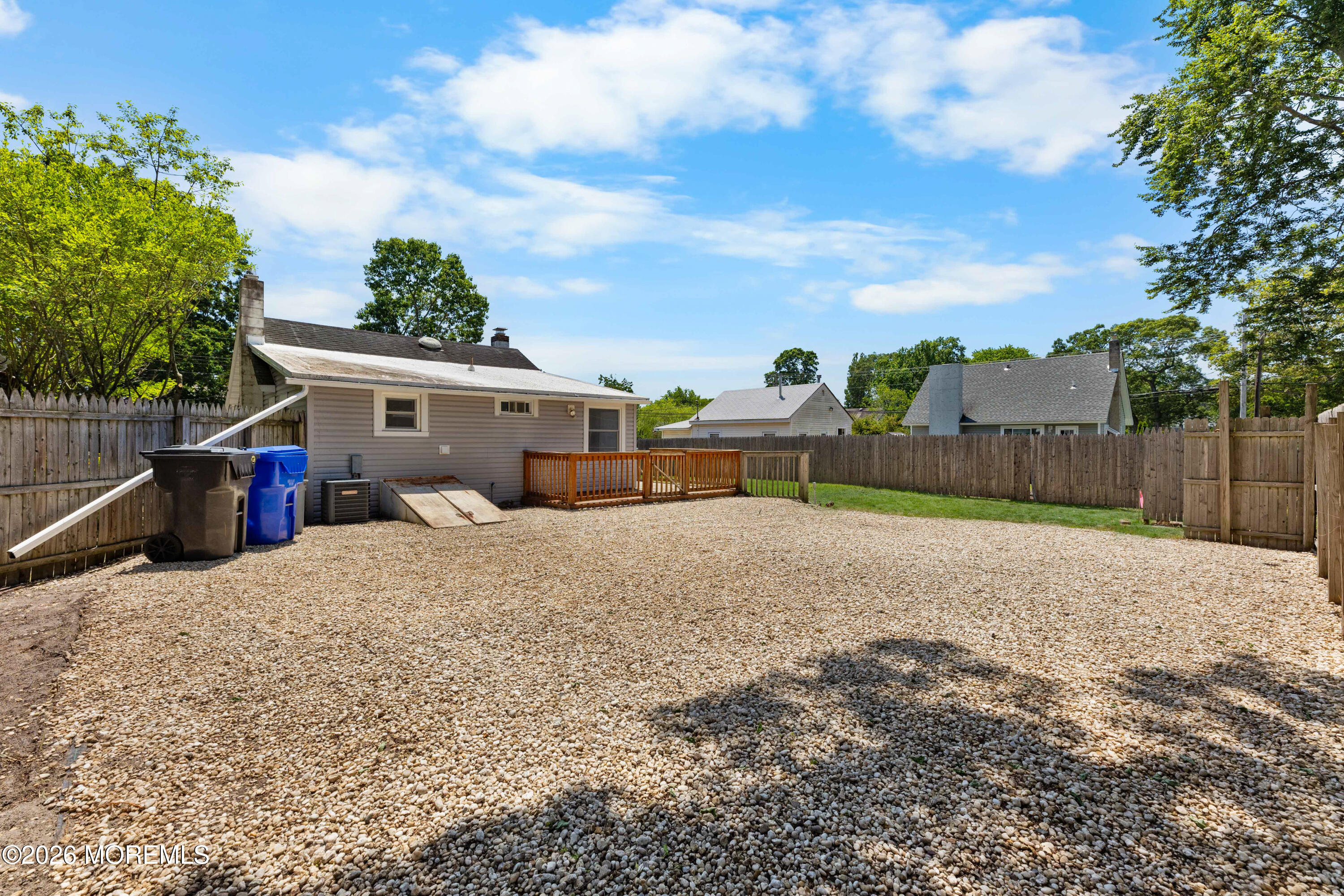 474 Burnt Bark Road Brick, NJ 08723 - Photo 21 of 34 474BurntBarkRd-18