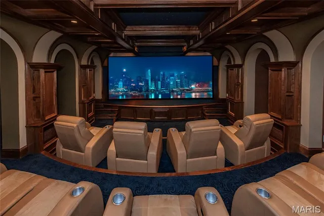 $5,696,000 | 4 Slate River Way, Wentzville, MO 63385