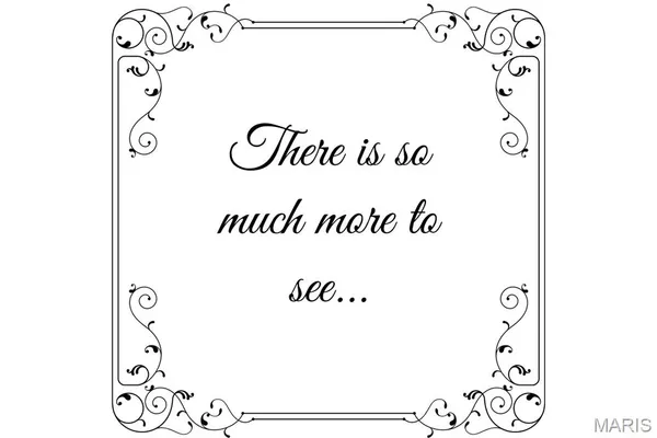 $5,696,000 | 4 Slate River Way, Wentzville, MO 63385