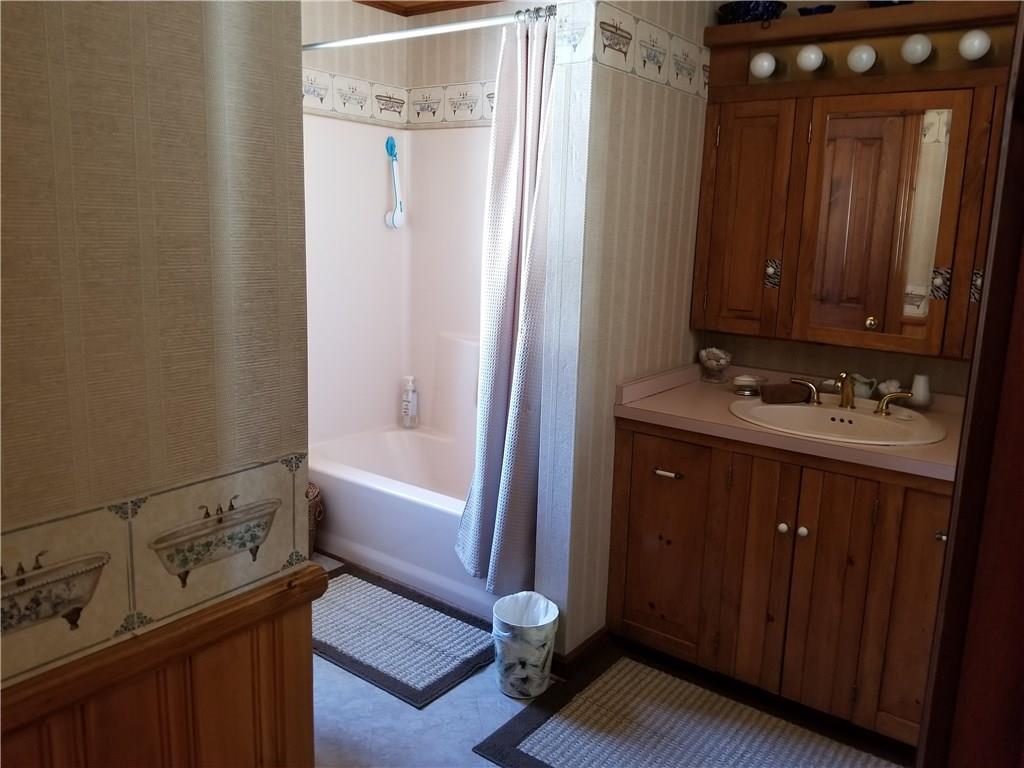 407 Darnit Road Buckfield, ME 04220 - Photo 10 of 41 Photo