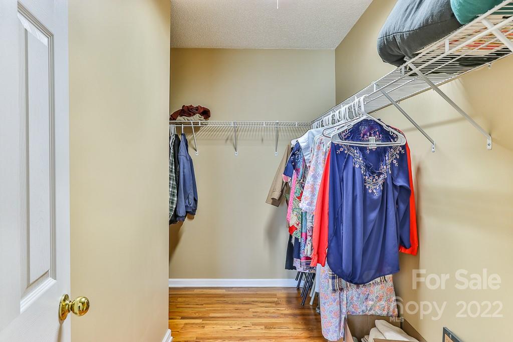 2276 Burris Road Conover, NC 28613 - Photo 14 of 27 Gallery Image 14