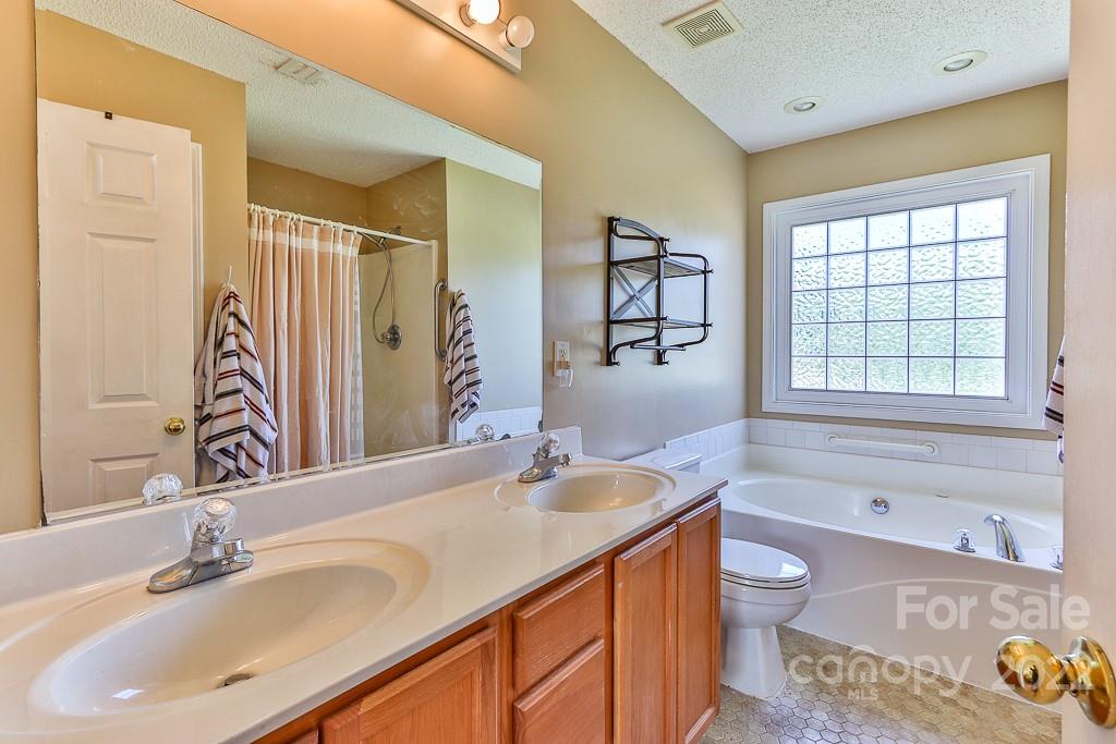 2276 Burris Road Conover, NC 28613 - Photo 16 of 27 Gallery Image 16