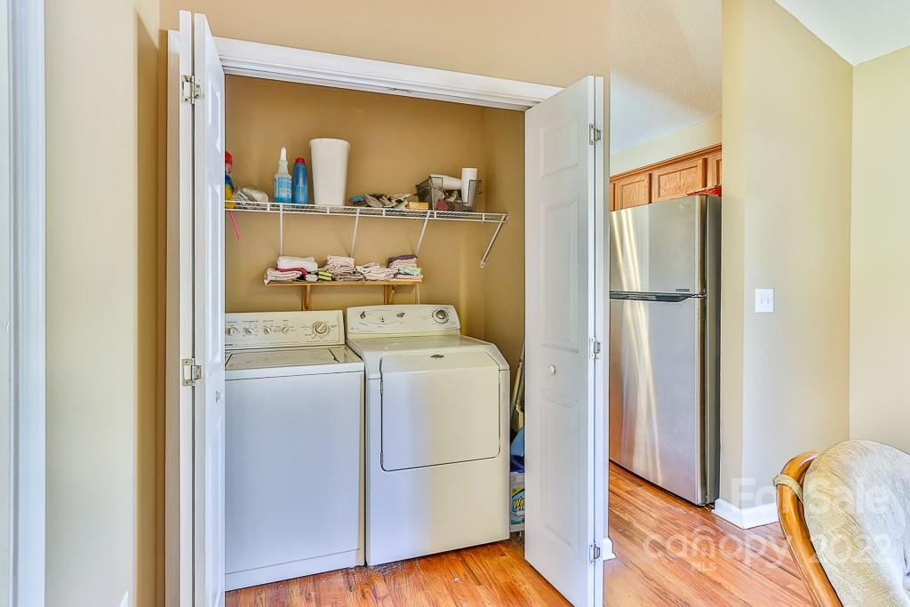 2276 Burris Road Conover, NC 28613 - Photo 17 of 27 Gallery Image 17