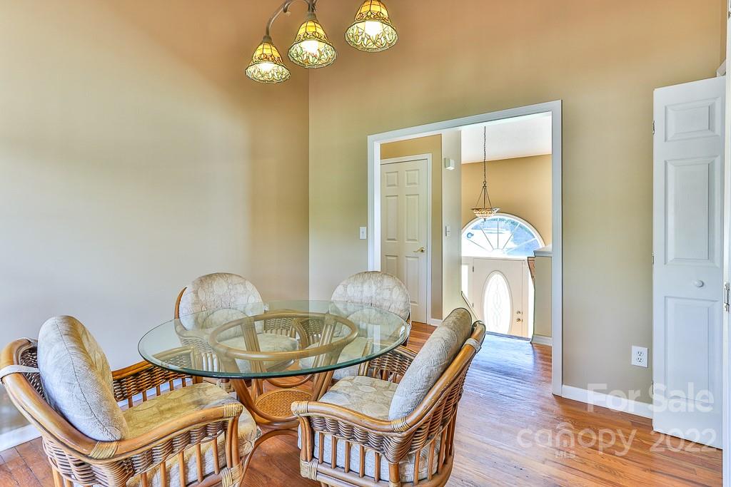 2276 Burris Road Conover, NC 28613 - Photo 18 of 27 Gallery Image 18