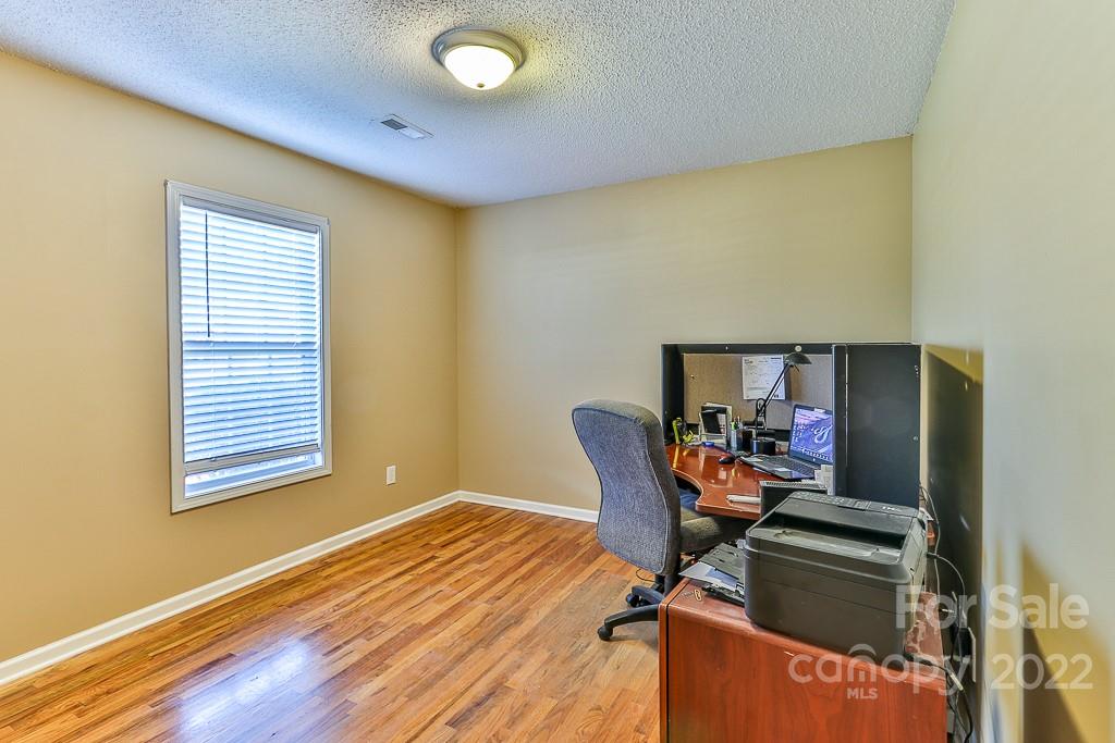 2276 Burris Road Conover, NC 28613 - Photo 19 of 27 Gallery Image 19