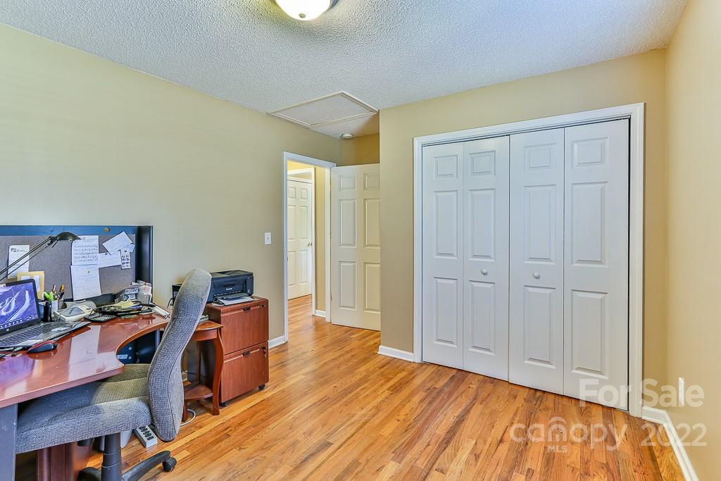 2276 Burris Road Conover, NC 28613 - Photo 20 of 27 Gallery Image 20