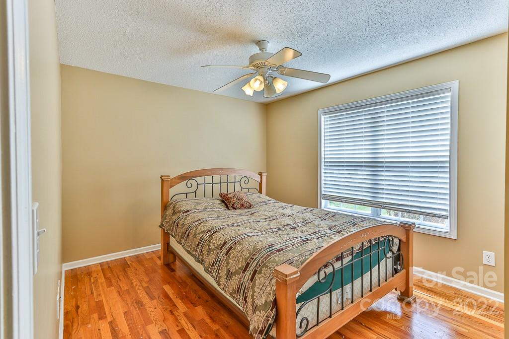 2276 Burris Road Conover, NC 28613 - Photo 21 of 27 Gallery Image 21