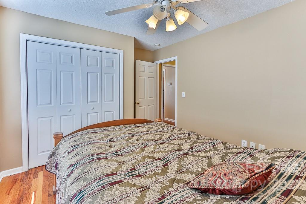 2276 Burris Road Conover, NC 28613 - Photo 22 of 27 Gallery Image 22
