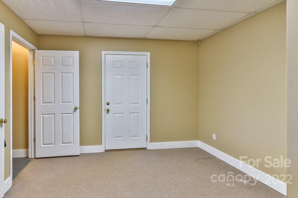 2276 Burris Road Conover, NC 28613 - Photo 24 of 27 Gallery Image 24