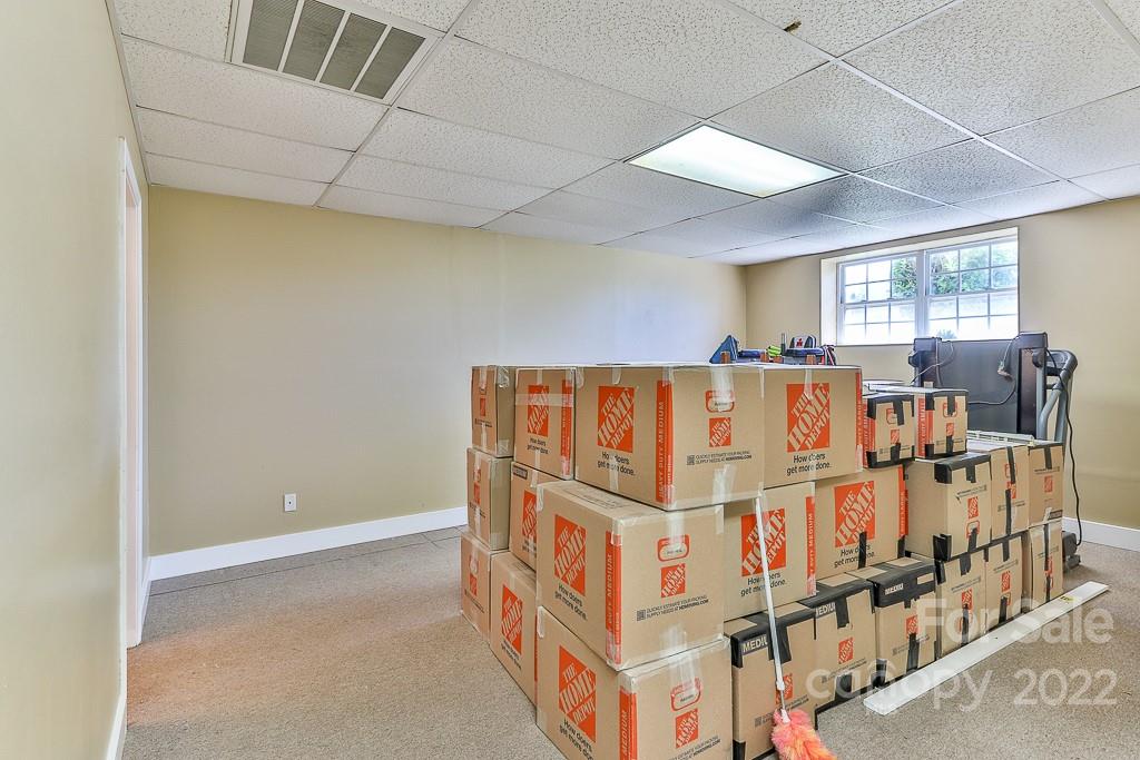 2276 Burris Road Conover, NC 28613 - Photo 25 of 27 Gallery Image 25