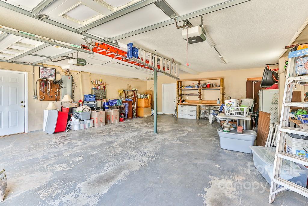2276 Burris Road Conover, NC 28613 - Photo 27 of 27 Gallery Image 27