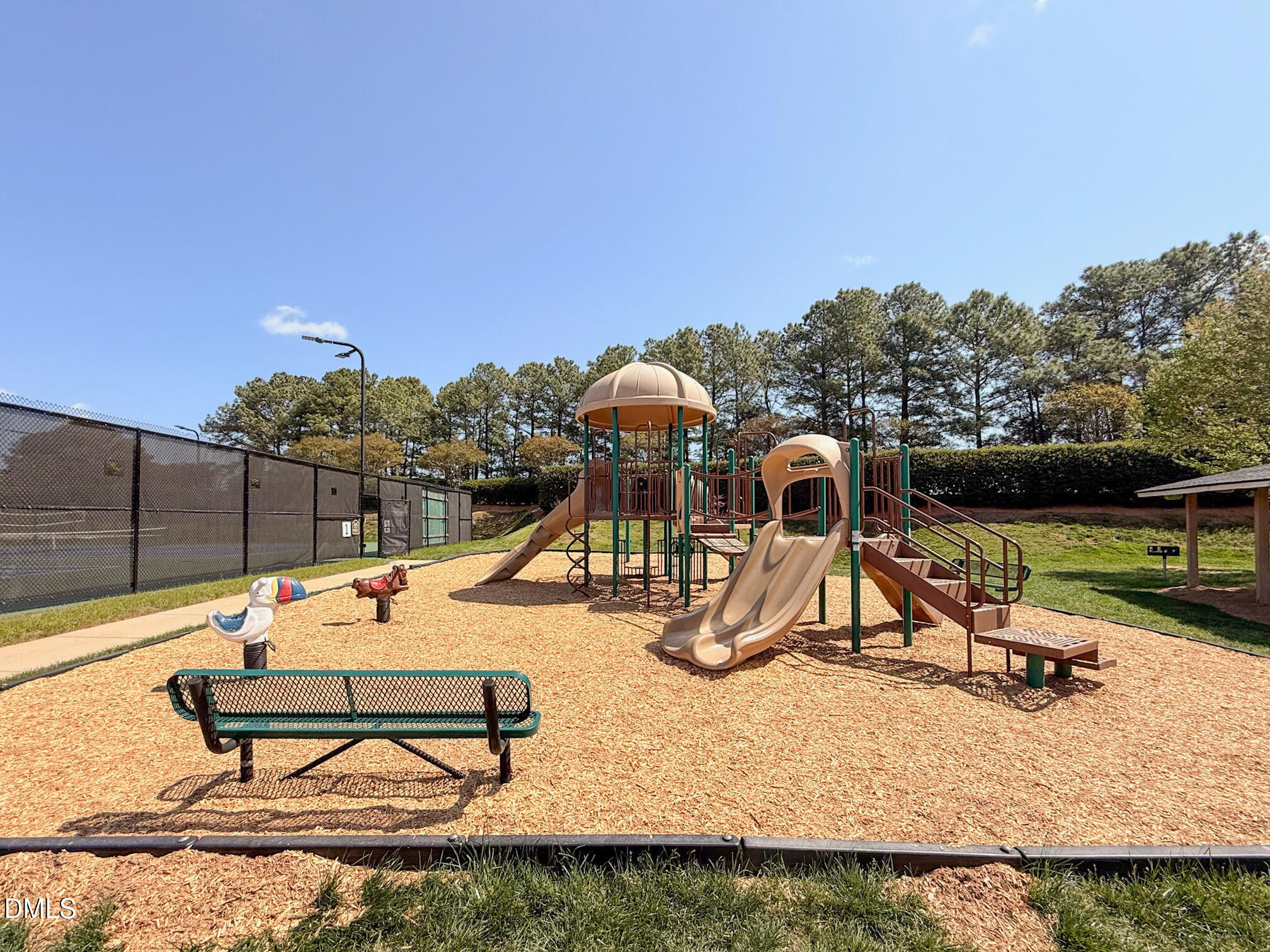 847 Historian Street Raleigh, NC 27603 - Photo 49 of 52 847 Histiorian St_www.scalaphotography.c