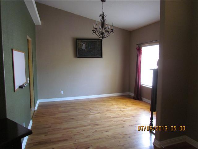 22612 Tombill Road Ramona, CA 92065 - Photo 7 of 16 Separate Dining Room