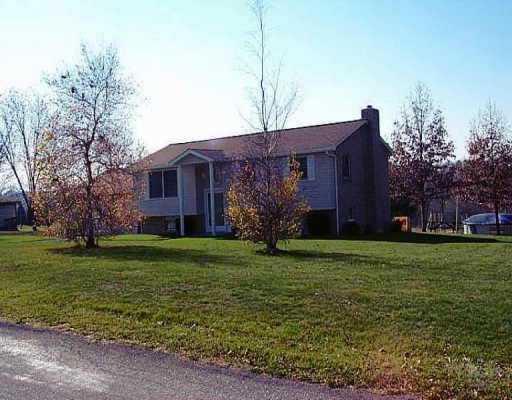 Rd2 Uschak Road Latrobe, PA 15627 - Photo 1 of 1 Gallery Image 1