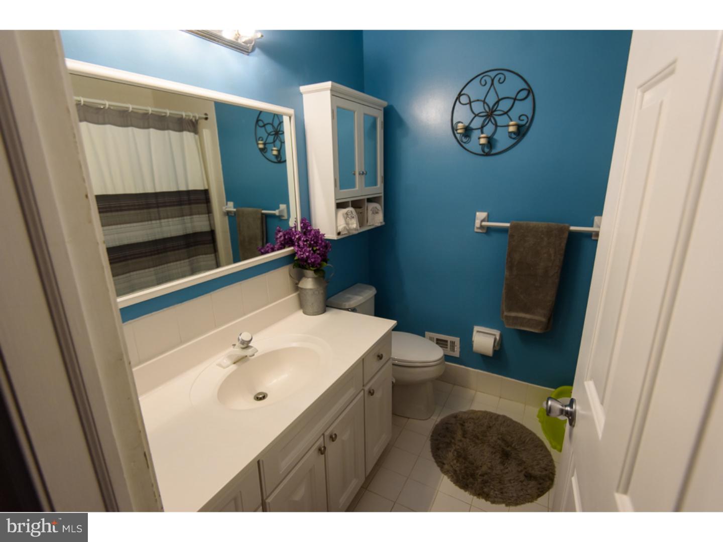 2017 Fort Bevon Road Harleysville, PA 19438 - Photo 19 of 22 Bathroom