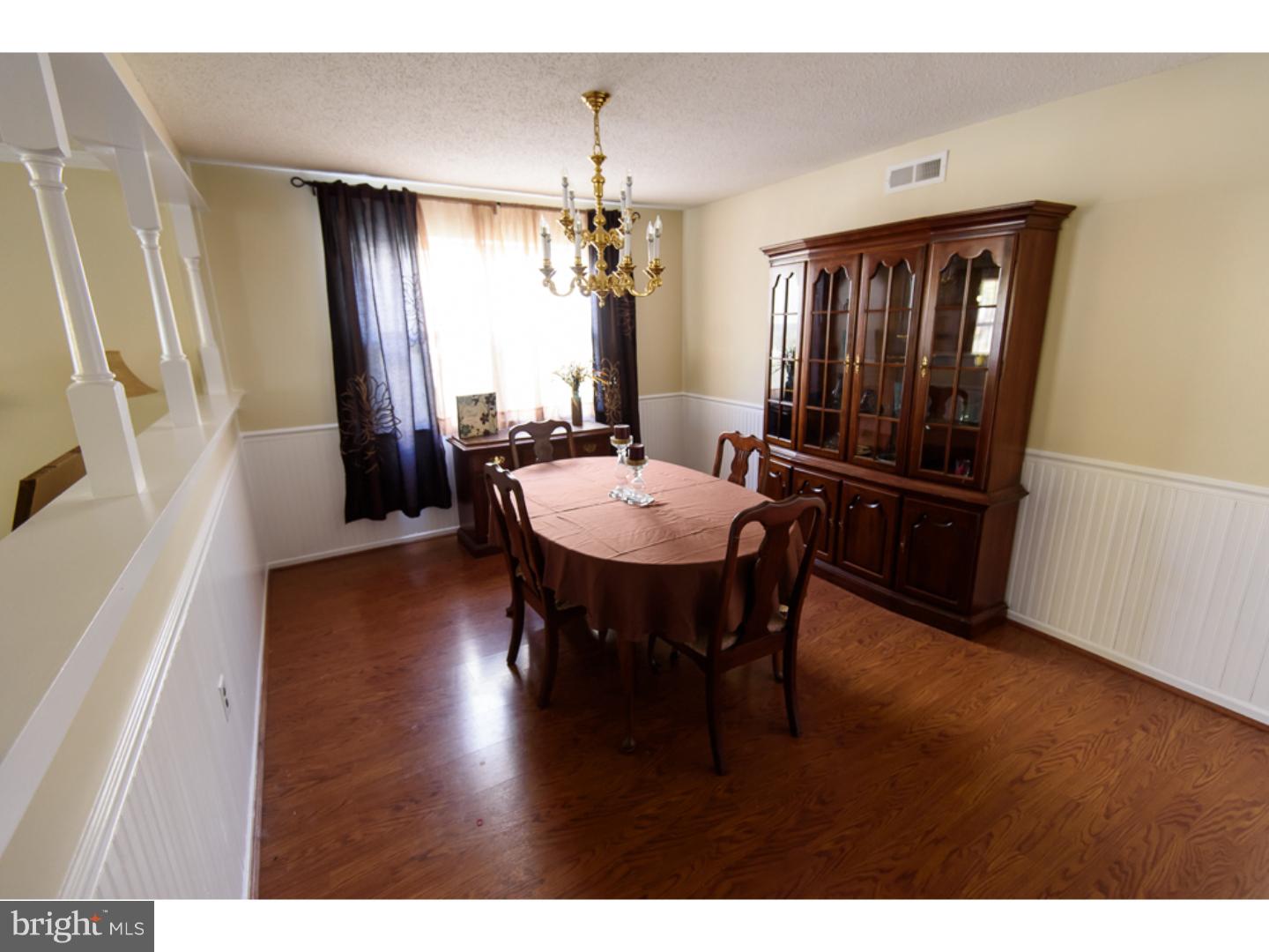 2017 Fort Bevon Road Harleysville, PA 19438 - Photo 7 of 22 Dining Room