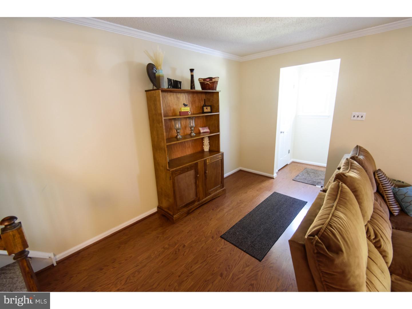 2017 Fort Bevon Road Harleysville, PA 19438 - Photo 9 of 22 Living Room