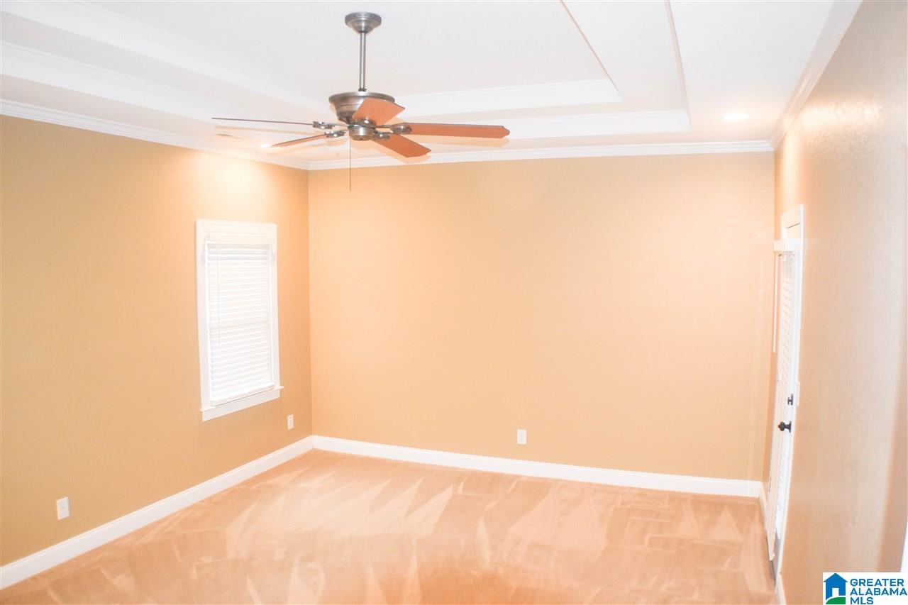 385 County Line Road Oxford, AL 36203 - Photo 11 of 25 Gallery Image 11