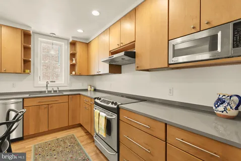 $899,000 | 2108 Ross Road, Silver Spring, MD 20910