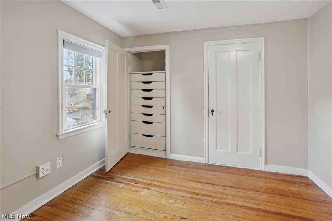 3273 Chalfant Road Cleveland, OH 44120 - Photo 33 of 50