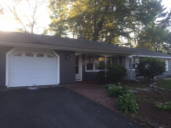 99 Edward Road Raynham, MA 02767 - Photo 1 of 15 Gallery Image 1