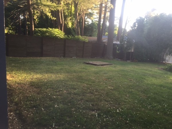 99 Edward Road Raynham, MA 02767 - Photo 12 of 15 Gallery Image 12