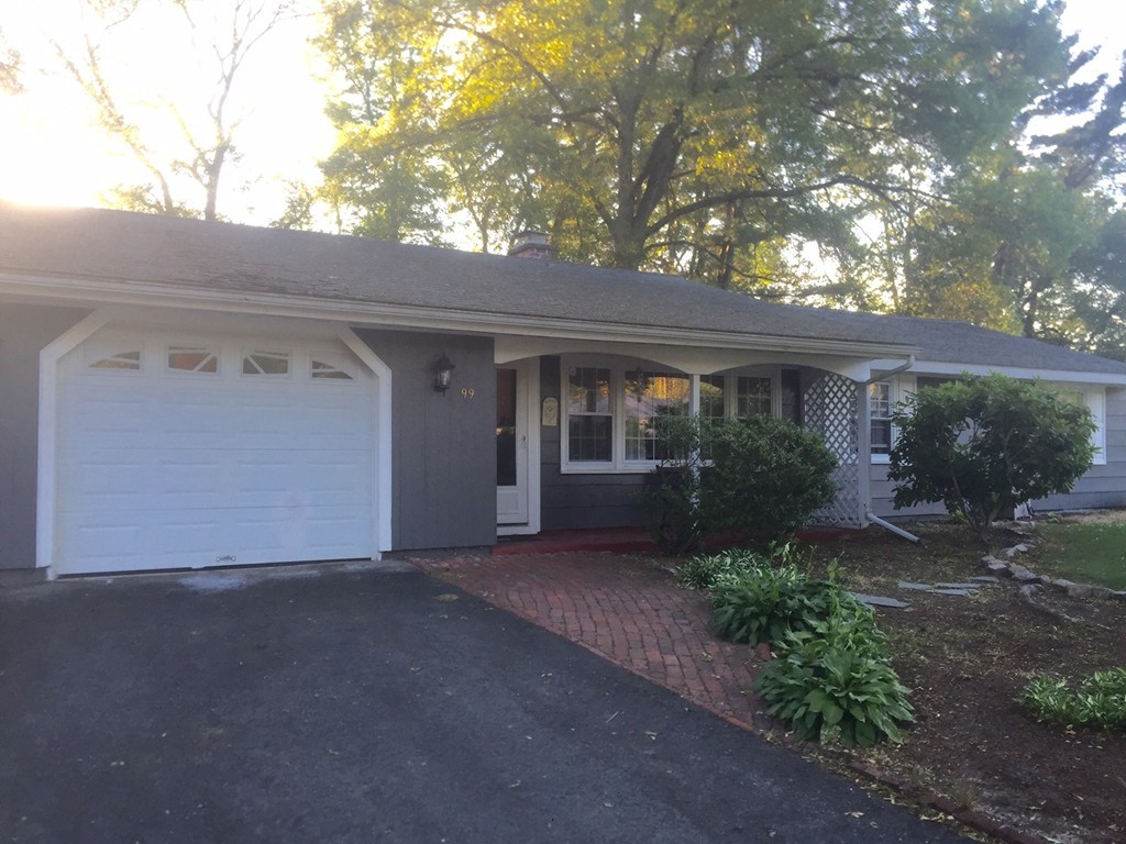 99 Edward Road Raynham, MA 02767 - Photo 15 of 15 Gallery Image 15